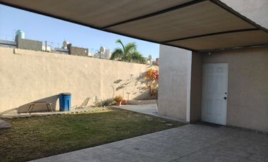 CASA EN VENTA EN QUNTAS LA PERLA, TORREON, COAH