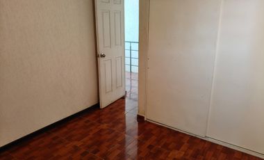CASA EN VENTA EN QUNTAS LA PERLA, TORREON, COAH