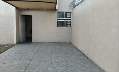 CASA EN VENTA EN QUNTAS LA PERLA, TORREON, COAH