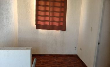 CASA EN VENTA EN QUNTAS LA PERLA, TORREON, COAH