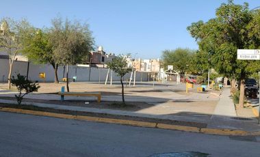 CASA EN VENTA EN QUNTAS LA PERLA, TORREON, COAH