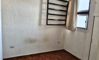 CASA EN VENTA EN QUNTAS LA PERLA, TORREON, COAH