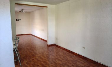 CASA EN VENTA EN QUNTAS LA PERLA, TORREON, COAH