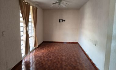 CASA EN VENTA EN QUNTAS LA PERLA, TORREON, COAH