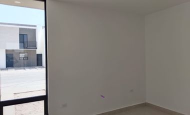 CASA RESIDENCIAL EN VENTA EN LOS OLIVOS, GÓMEZ PALACIO,DGO