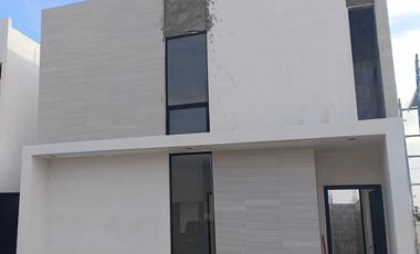 CASA RESIDENCIAL EN VENTA EN LOS OLIVOS, GÓMEZ PALACIO,DGO
