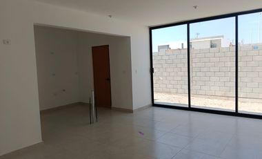 CASA RESIDENCIAL EN VENTA EN LOS OLIVOS, GÓMEZ PALACIO,DGO