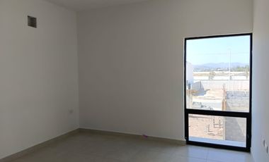 CASA RESIDENCIAL EN VENTA EN LOS OLIVOS, GÓMEZ PALACIO,DGO