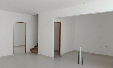 CASA RESIDENCIAL EN VENTA EN LOS OLIVOS, GÓMEZ PALACIO,DGO