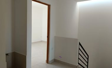 CASA RESIDENCIAL EN VENTA EN LOS OLIVOS, GÓMEZ PALACIO,DGO