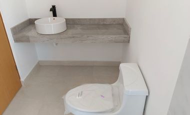 CASA RESIDENCIAL EN VENTA EN LOS OLIVOS, GÓMEZ PALACIO,DGO