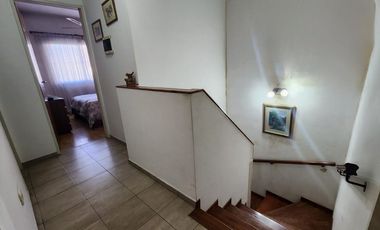 Casa PH 4AMB. c/Coch, listo para vivir