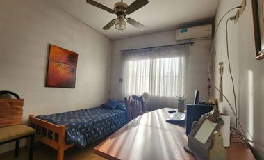 Casa PH 4AMB. c/Coch, listo para vivir