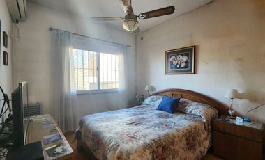 Casa PH 4AMB. c/Coch, listo para vivir