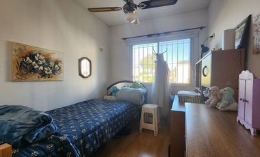 Casa PH 4AMB. c/Coch, listo para vivir