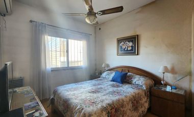 Casa PH 4AMB. c/Coch, listo para vivir