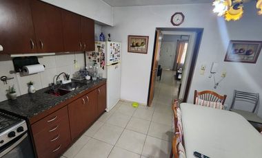 Casa PH 4AMB. c/Coch, listo para vivir