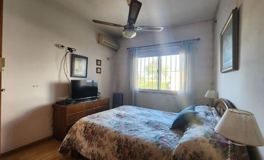 Casa PH 4AMB. c/Coch, listo para vivir