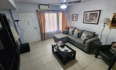 Casa PH 4AMB. c/Coch, listo para vivir