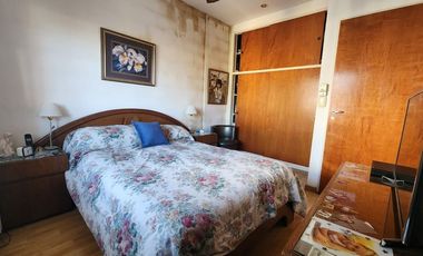 Casa PH 4AMB. c/Coch, listo para vivir