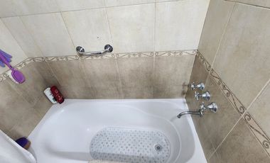 Casa PH 4AMB. c/Coch, listo para vivir