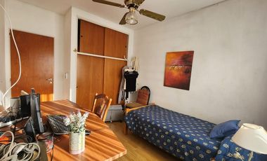 Casa PH 4AMB. c/Coch, listo para vivir