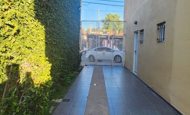 Casa PH 4AMB. c/Coch, listo para vivir