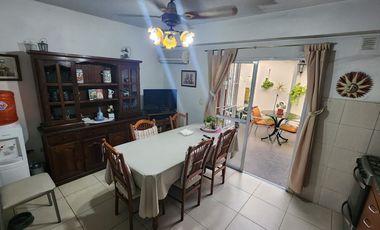 Casa PH 4AMB. c/Coch, listo para vivir