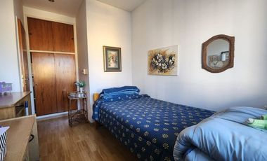 Casa PH 4AMB. c/Coch, listo para vivir