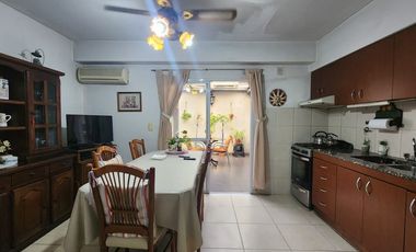 Casa PH 4AMB. c/Coch, listo para vivir