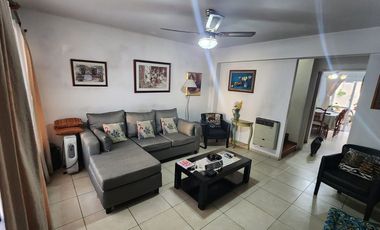 Casa PH 4AMB. c/Coch, listo para vivir