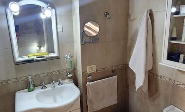 Casa PH 4AMB. c/Coch, listo para vivir