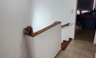Casa PH 4AMB. c/Coch, listo para vivir