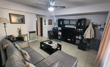 Casa PH 4AMB. c/Coch, listo para vivir