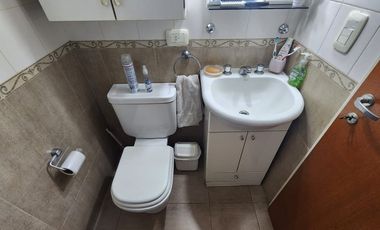 Casa PH 4AMB. c/Coch, listo para vivir