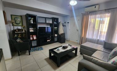 Casa PH 4AMB. c/Coch, listo para vivir