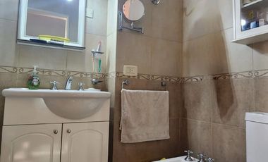 Casa PH 4AMB. c/Coch, listo para vivir