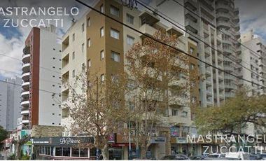 Belgrano 1393 5 B