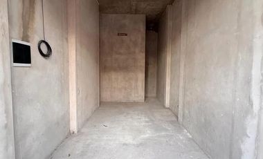 LOCAL sarmiento 1512 Lanús Este