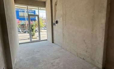 LOCAL sarmiento 1512 Lanús Este