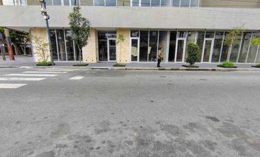 LOCAL sarmiento 1512 Lanús Este