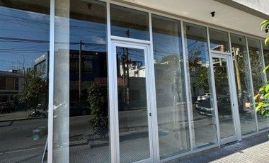 LOCAL sarmiento 1512 Lanús Este