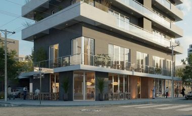 LOCAL sarmiento 1512 Lanús Este