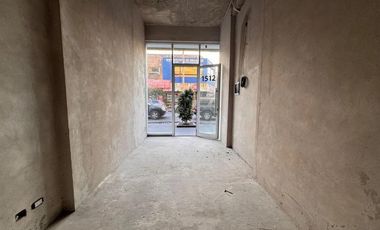 LOCAL sarmiento 1512 Lanús Este