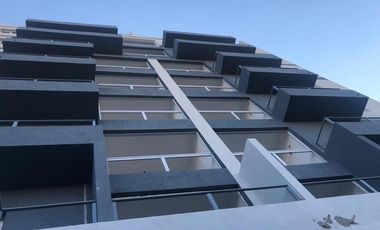 Departamento 2 DORMITORIOS - en construcción - CIPOLLETTI - RÍO NEGRO - 