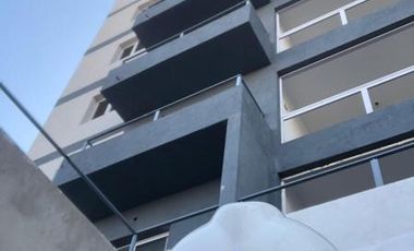 Departamento 2 DORMITORIOS - en construcción - CIPOLLETTI - RÍO NEGRO - 