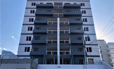 Departamento 2 DORMITORIOS - en construcción - CIPOLLETTI - RÍO NEGRO - 
