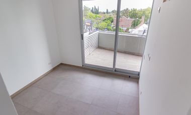 AV SAN MARTIN AL 1300 VENTA DEPARTAMENTO 1 DORMITORIO EN BAIGORRIA