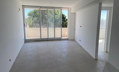 AV SAN MARTIN AL 1300 VENTA DEPARTAMENTO 1 DORMITORIO EN BAIGORRIA