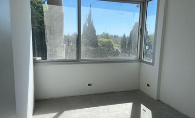 AV SAN MARTIN AL 1300 VENTA DEPARTAMENTO 1 DORMITORIO EN BAIGORRIA